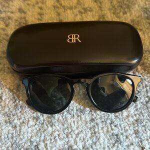 Banana Republic Sunglasses